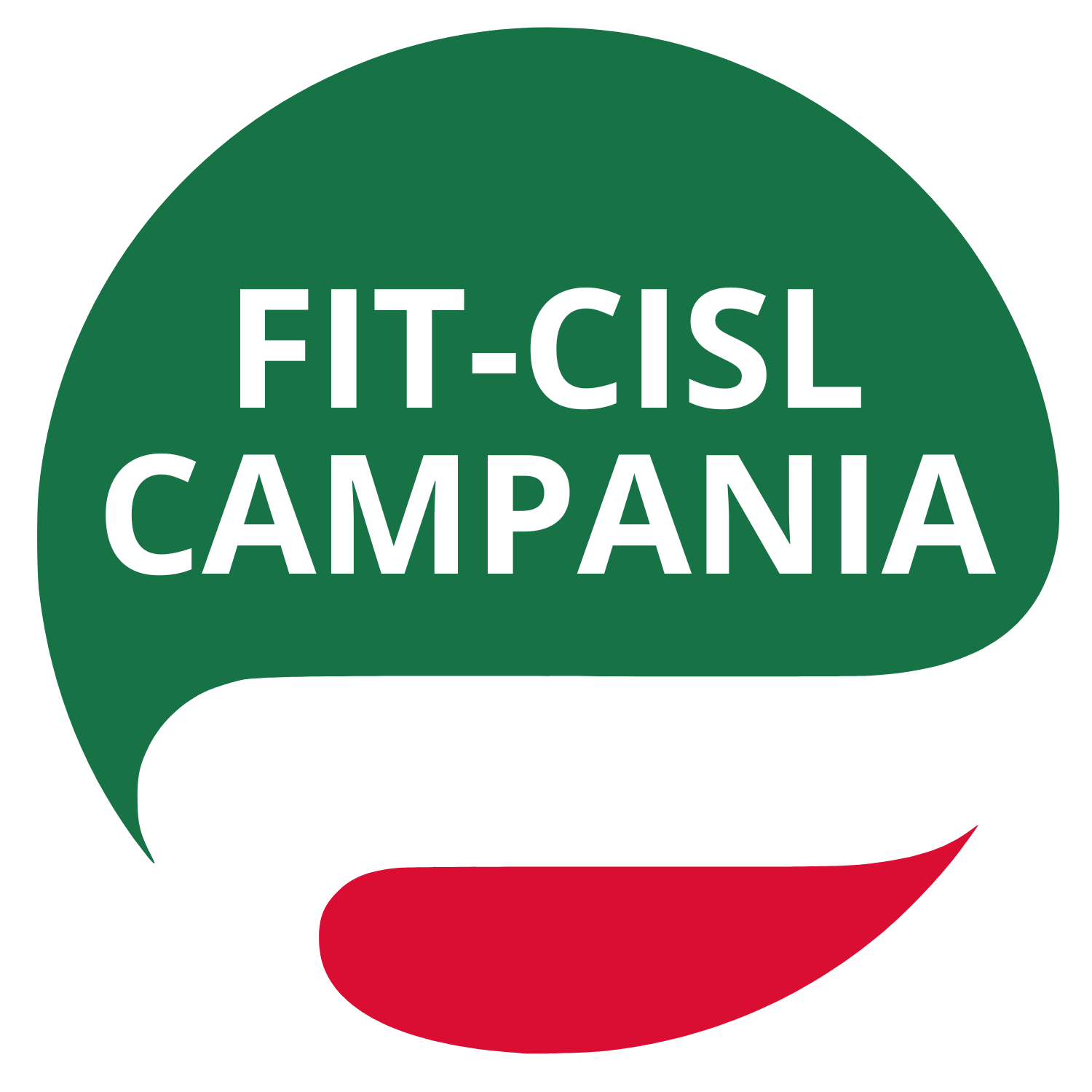 FIT CISL Campania